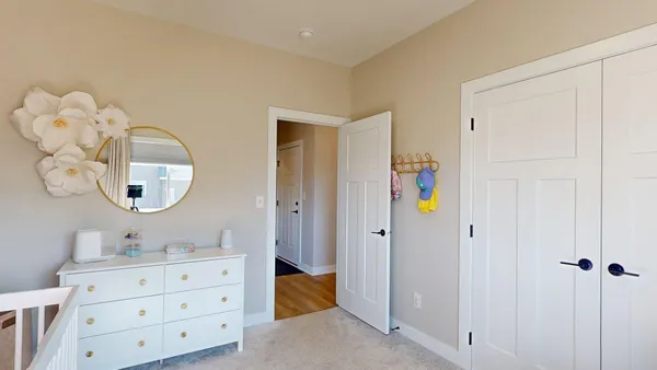 $525,000 | 2018 Douglas Trail Dr Pine Island Southeast, Pine Island, MN 55963