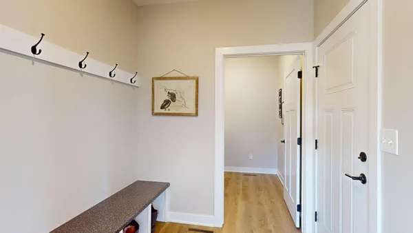 $525,000 | 2018 Douglas Trail Dr Pine Island Southeast, Pine Island, MN 55963