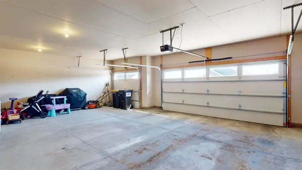 $525,000 | 2018 Douglas Trail Dr Pine Island Southeast, Pine Island, MN 55963