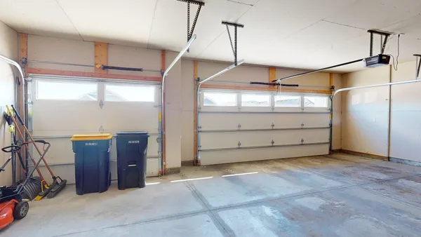 $525,000 | 2018 Douglas Trail Dr Pine Island Southeast, Pine Island, MN 55963