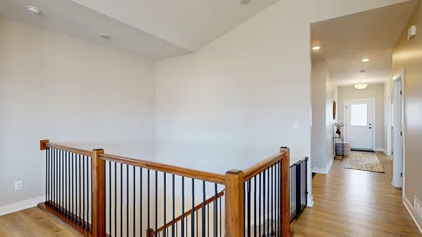 $525,000 | 2018 Douglas Trail Dr Pine Island Southeast, Pine Island, MN 55963