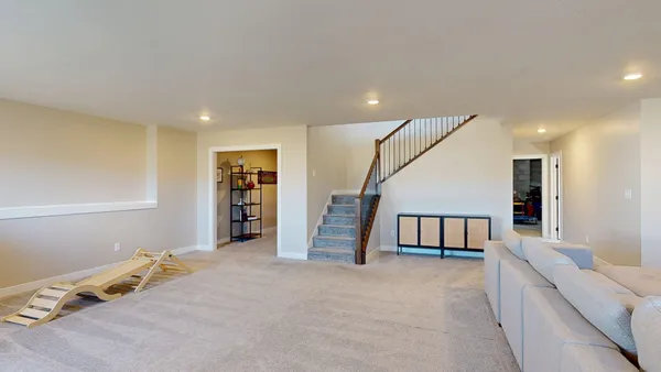 $525,000 | 2018 Douglas Trail Dr Pine Island Southeast, Pine Island, MN 55963