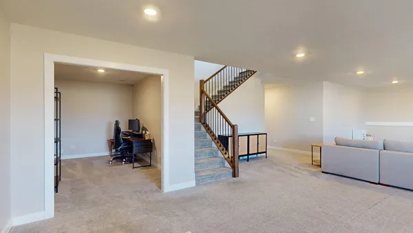$525,000 | 2018 Douglas Trail Dr Pine Island Southeast, Pine Island, MN 55963