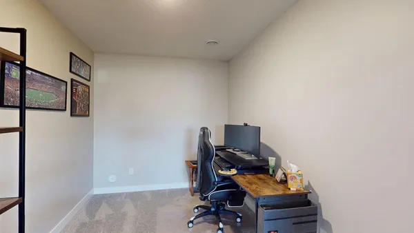 $525,000 | 2018 Douglas Trail Dr Pine Island Southeast, Pine Island, MN 55963