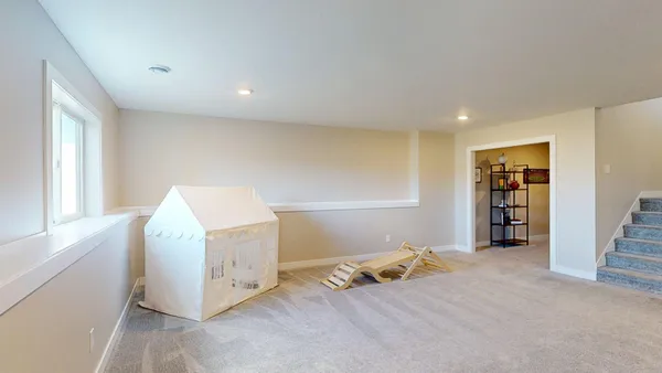 $525,000 | 2018 Douglas Trail Dr Pine Island Southeast, Pine Island, MN 55963