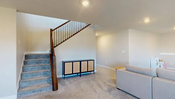 $525,000 | 2018 Douglas Trail Dr Pine Island Southeast, Pine Island, MN 55963