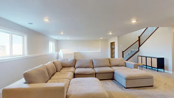$525,000 | 2018 Douglas Trail Dr Pine Island Southeast, Pine Island, MN 55963
