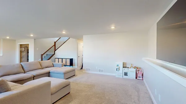 $525,000 | 2018 Douglas Trail Dr Pine Island Southeast, Pine Island, MN 55963