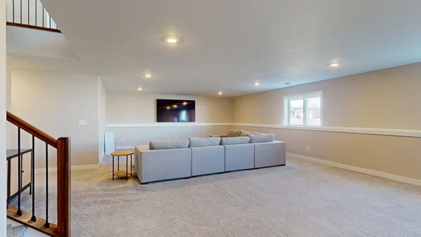 $525,000 | 2018 Douglas Trail Dr Pine Island Southeast, Pine Island, MN 55963