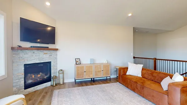 $525,000 | 2018 Douglas Trail Dr Pine Island Southeast, Pine Island, MN 55963