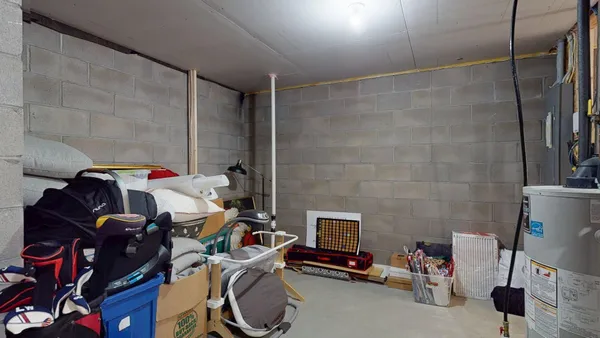 $525,000 | 2018 Douglas Trail Dr Pine Island Southeast, Pine Island, MN 55963