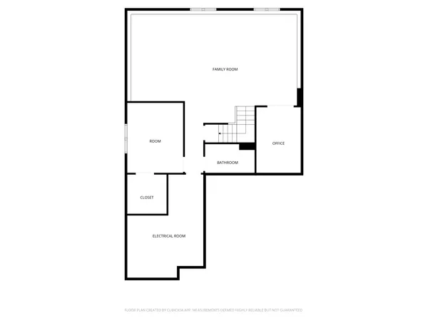 $525,000 | 2018 Douglas Trail Dr Pine Island Southeast, Pine Island, MN 55963