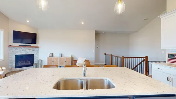 $525,000 | 2018 Douglas Trail Dr Pine Island Southeast, Pine Island, MN 55963