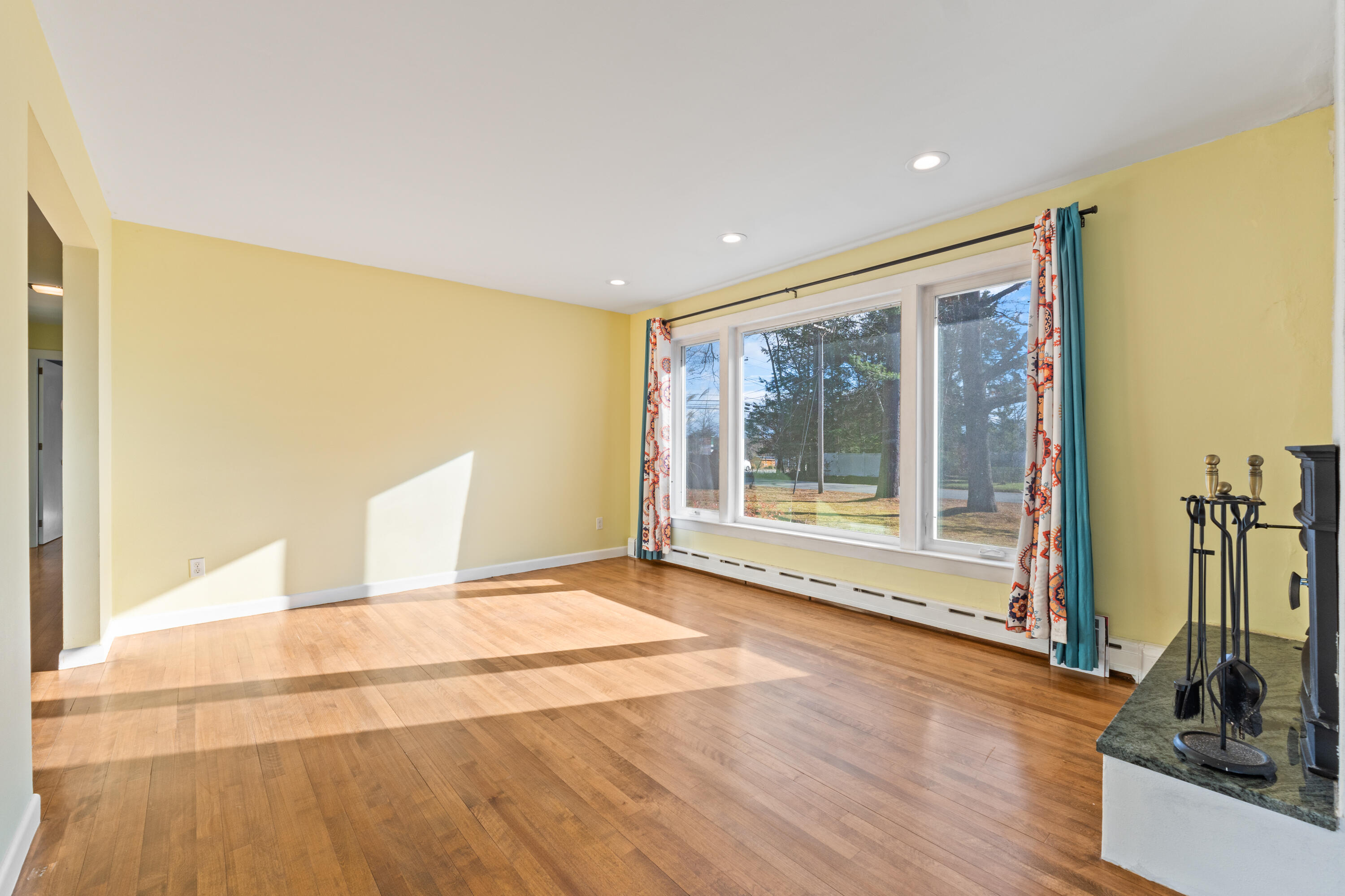1 Birch Ridge Avenue Topsham, ME 04086 - Photo 14 of 61 1 Birch Ridge Ave_139
