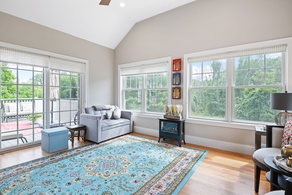 146 Haggetts Pond Road Andover, MA 01810 - Photo 11 of 40 Gallery Image 11