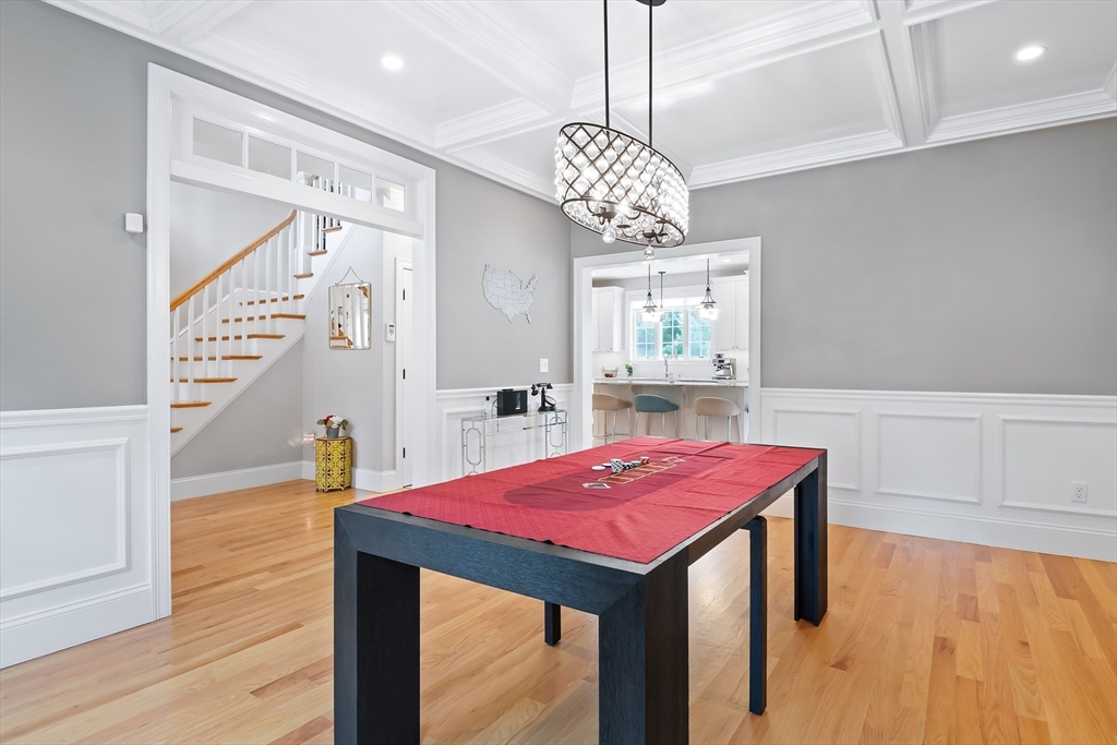 146 Haggetts Pond Road Andover, MA 01810 - Photo 12 of 40 Gallery Image 12