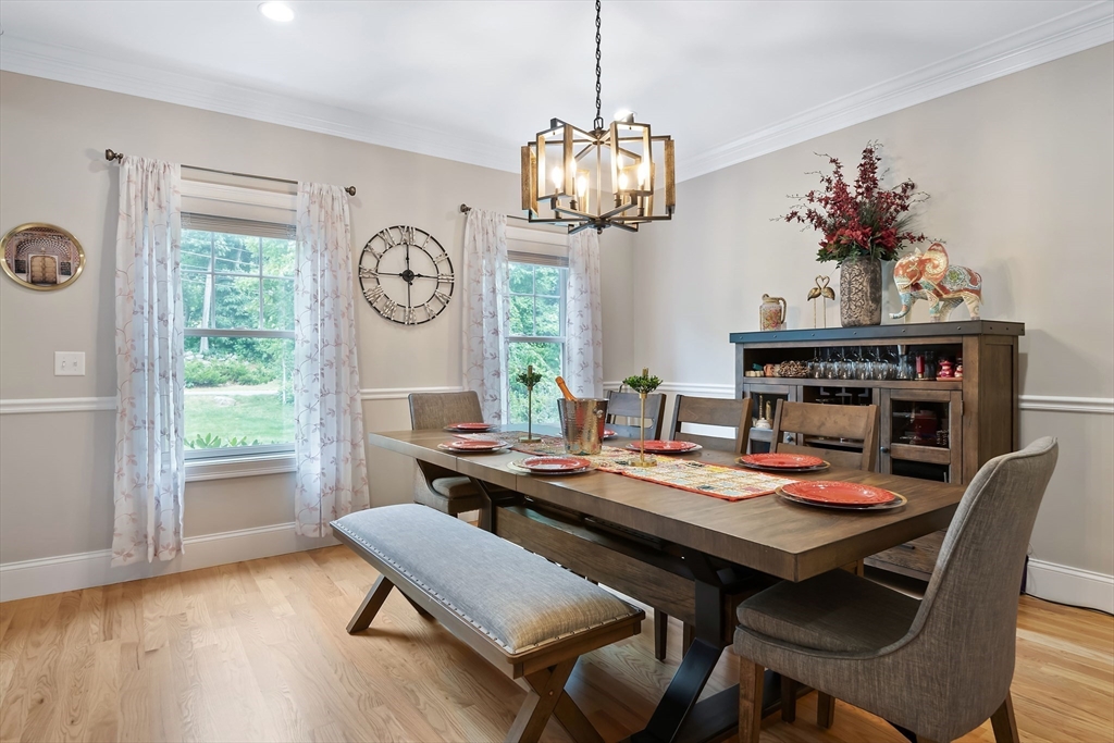 146 Haggetts Pond Road Andover, MA 01810 - Photo 13 of 40 Gallery Image 13