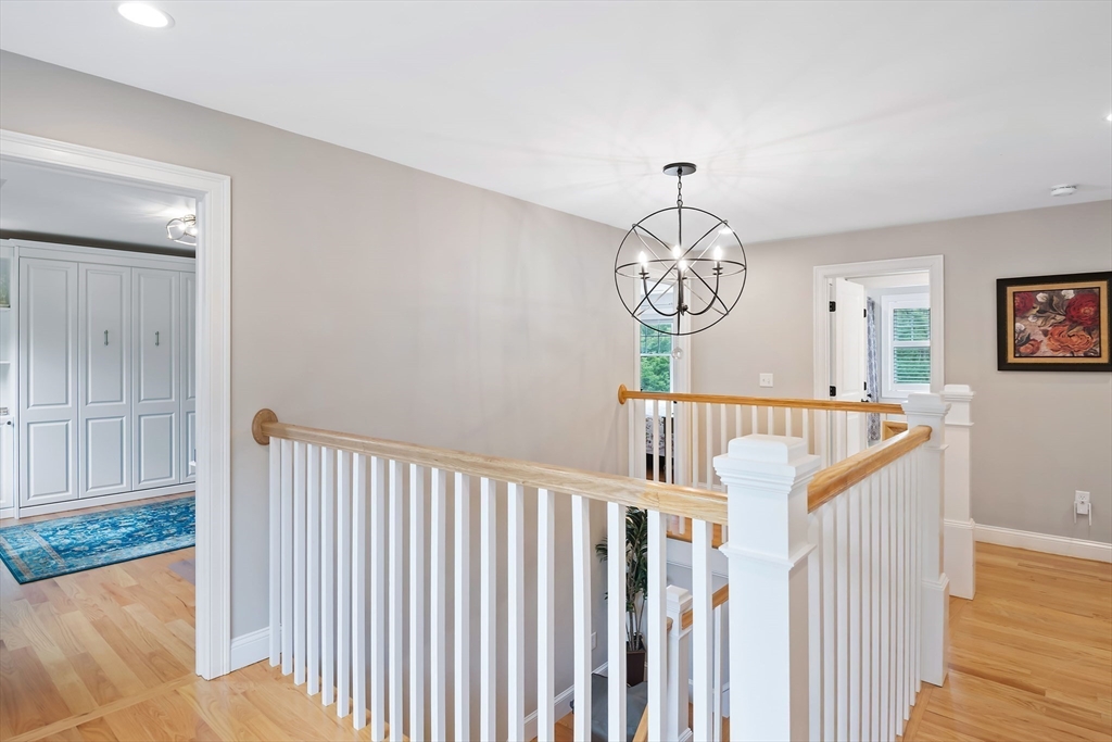 146 Haggetts Pond Road Andover, MA 01810 - Photo 15 of 40 Gallery Image 15