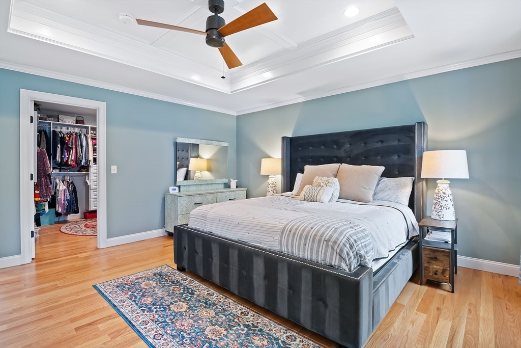 146 Haggetts Pond Road Andover, MA 01810 - Photo 16 of 40 Gallery Image 16