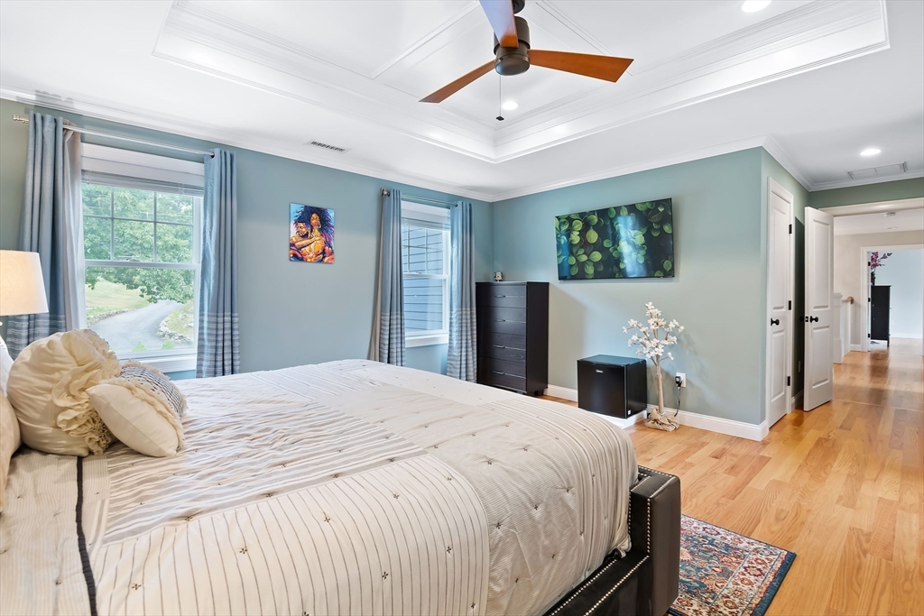 146 Haggetts Pond Road Andover, MA 01810 - Photo 17 of 40 Gallery Image 17