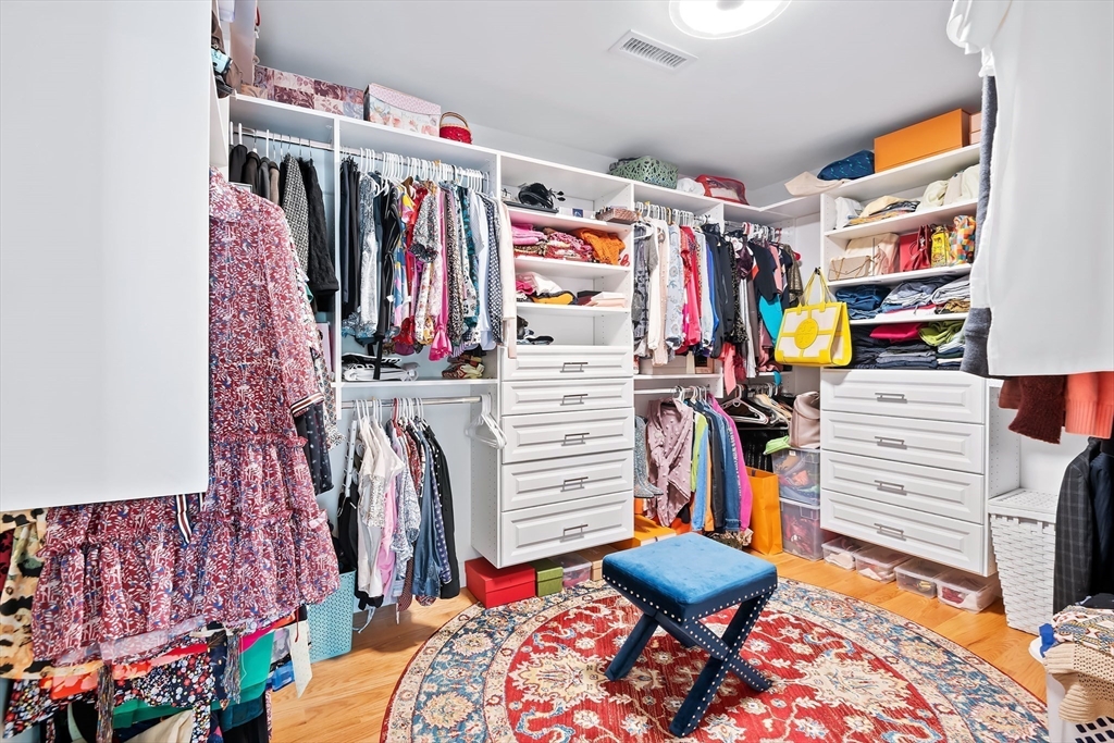 146 Haggetts Pond Road Andover, MA 01810 - Photo 18 of 40 Gallery Image 18