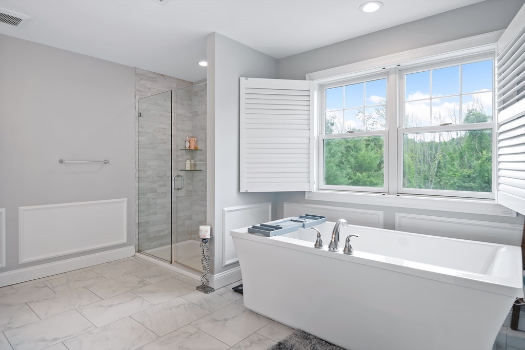 146 Haggetts Pond Road Andover, MA 01810 - Photo 19 of 40 Gallery Image 19