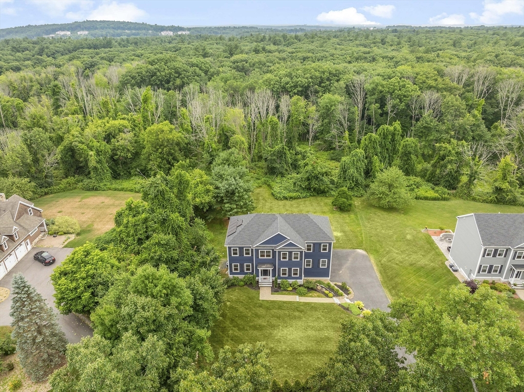 146 Haggetts Pond Road Andover, MA 01810 - Photo 2 of 40 Gallery Image 2