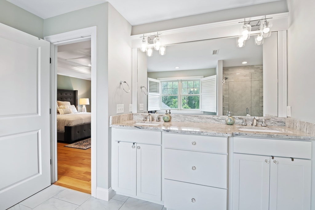 146 Haggetts Pond Road Andover, MA 01810 - Photo 21 of 40 Gallery Image 21