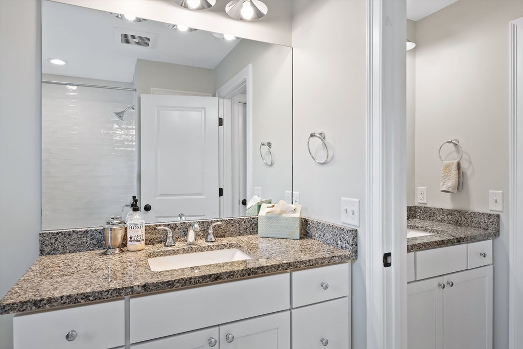 146 Haggetts Pond Road Andover, MA 01810 - Photo 23 of 40 Gallery Image 23