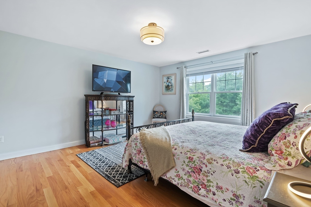 146 Haggetts Pond Road Andover, MA 01810 - Photo 24 of 40 Gallery Image 24