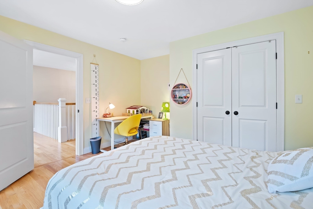 146 Haggetts Pond Road Andover, MA 01810 - Photo 25 of 40 Gallery Image 25