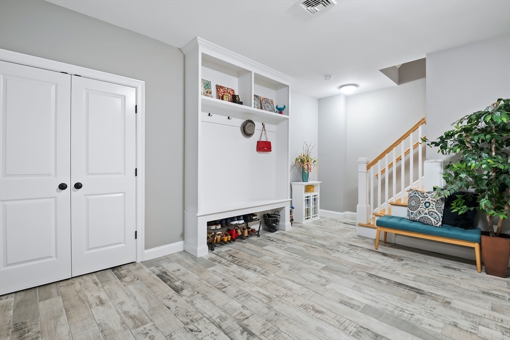 146 Haggetts Pond Road Andover, MA 01810 - Photo 28 of 40 Gallery Image 28