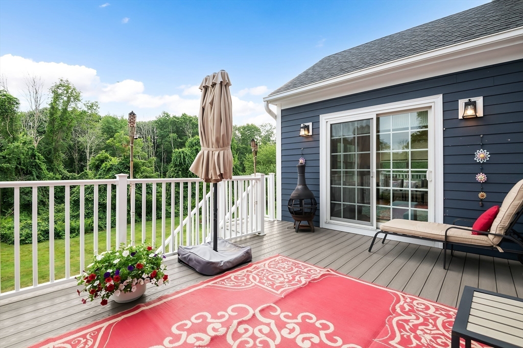 146 Haggetts Pond Road Andover, MA 01810 - Photo 34 of 40 Gallery Image 34