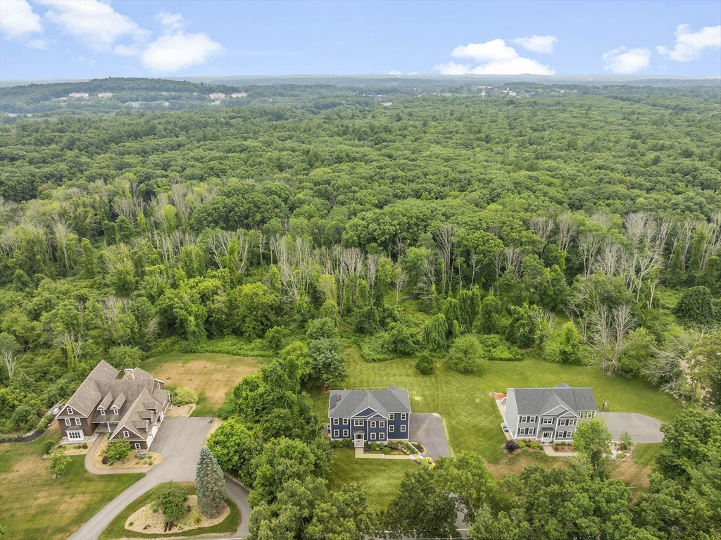 146 Haggetts Pond Road Andover, MA 01810 - Photo 36 of 40 Gallery Image 36