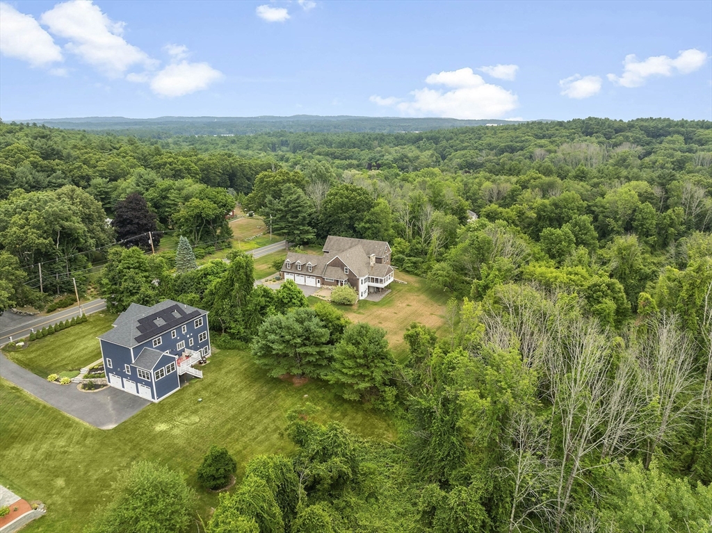 146 Haggetts Pond Road Andover, MA 01810 - Photo 37 of 40 Gallery Image 37