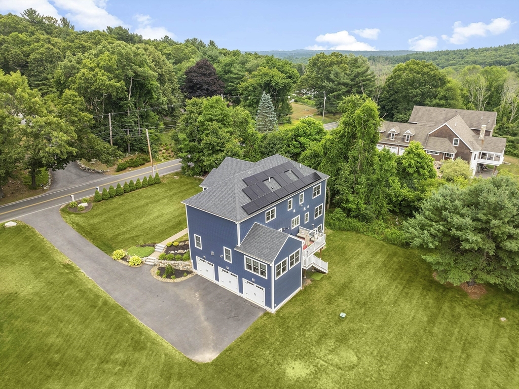 146 Haggetts Pond Road Andover, MA 01810 - Photo 38 of 40 Gallery Image 38