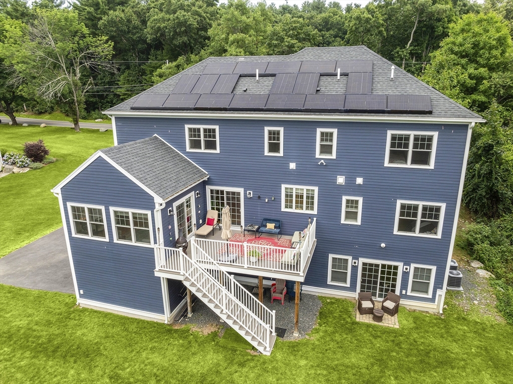 146 Haggetts Pond Road Andover, MA 01810 - Photo 39 of 40 Gallery Image 39