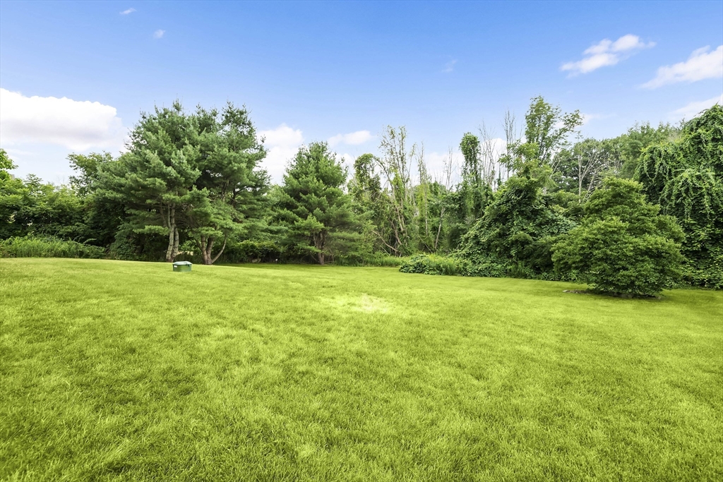 146 Haggetts Pond Road Andover, MA 01810 - Photo 40 of 40 Gallery Image 40
