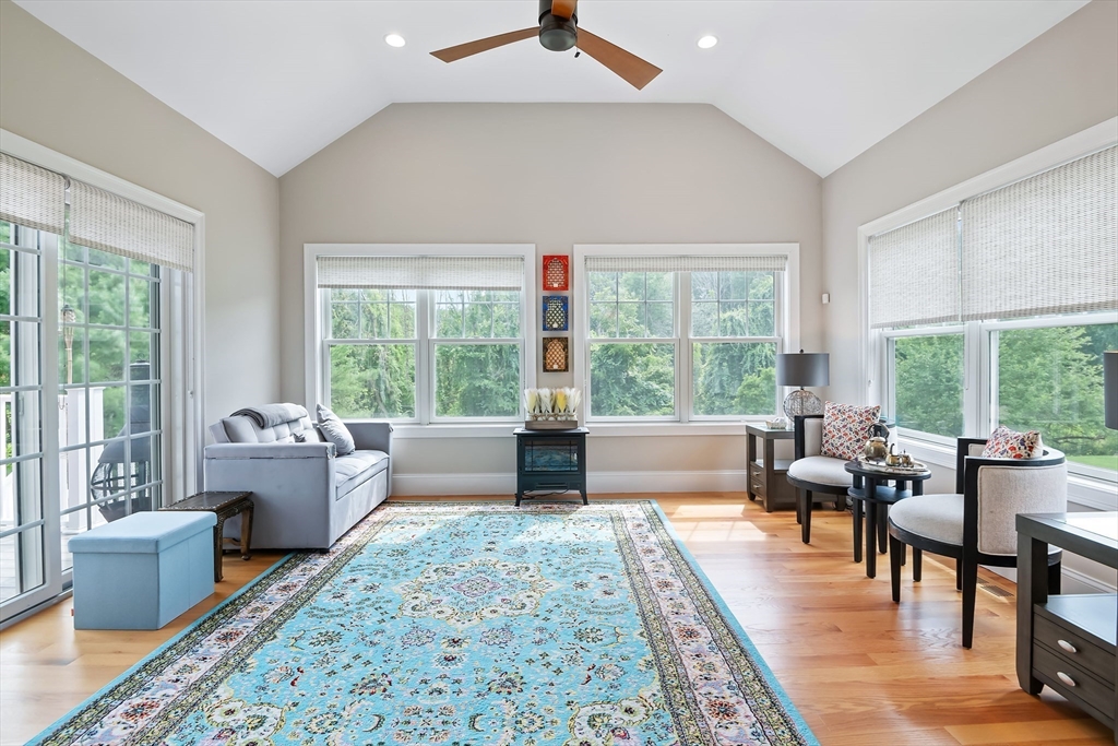 146 Haggetts Pond Road Andover, MA 01810 - Photo 10 of 40 Gallery Image 10