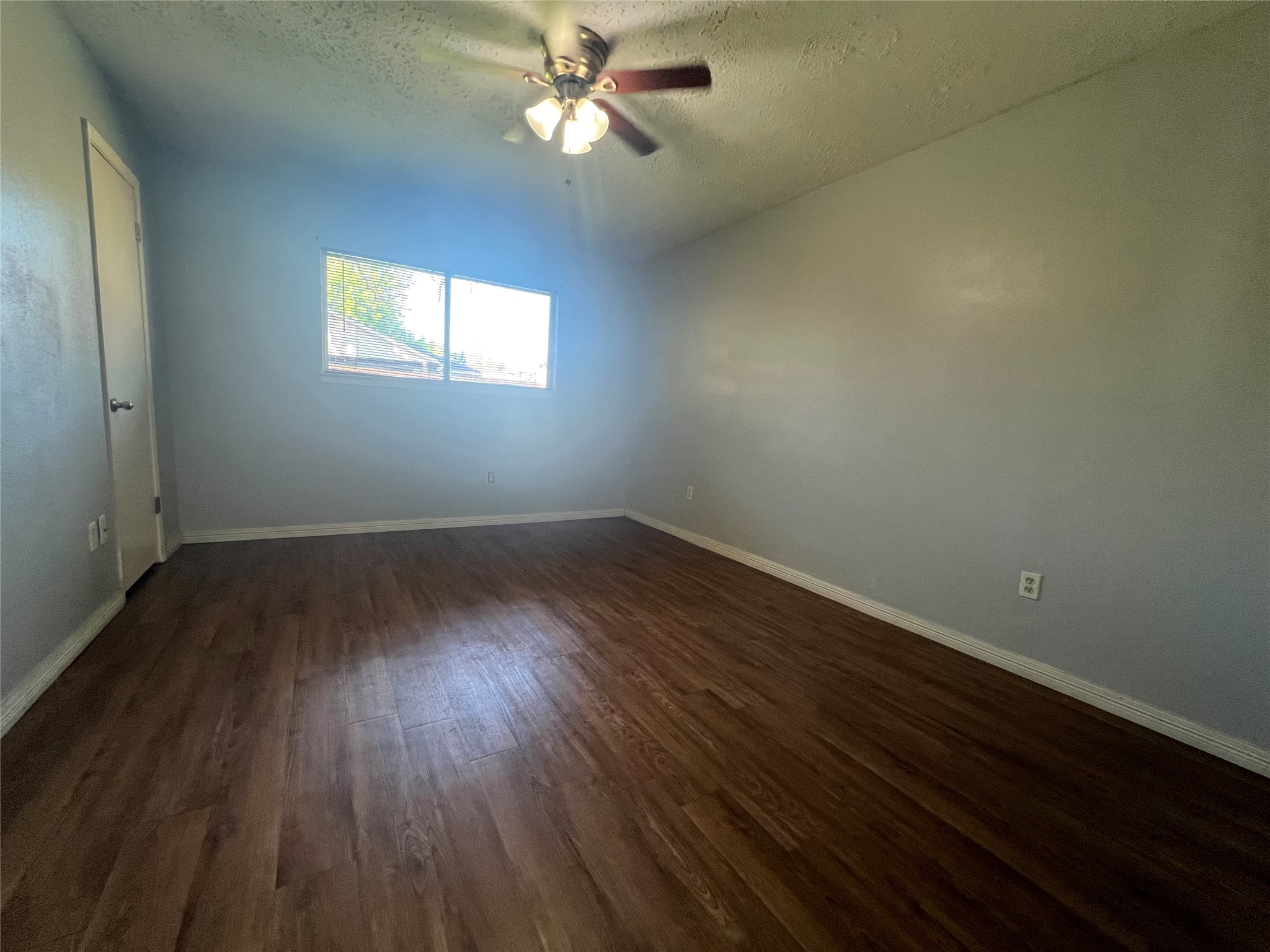 2406 Ridge Hollow Drive Houston, TX 77067 - Photo 26 of 46