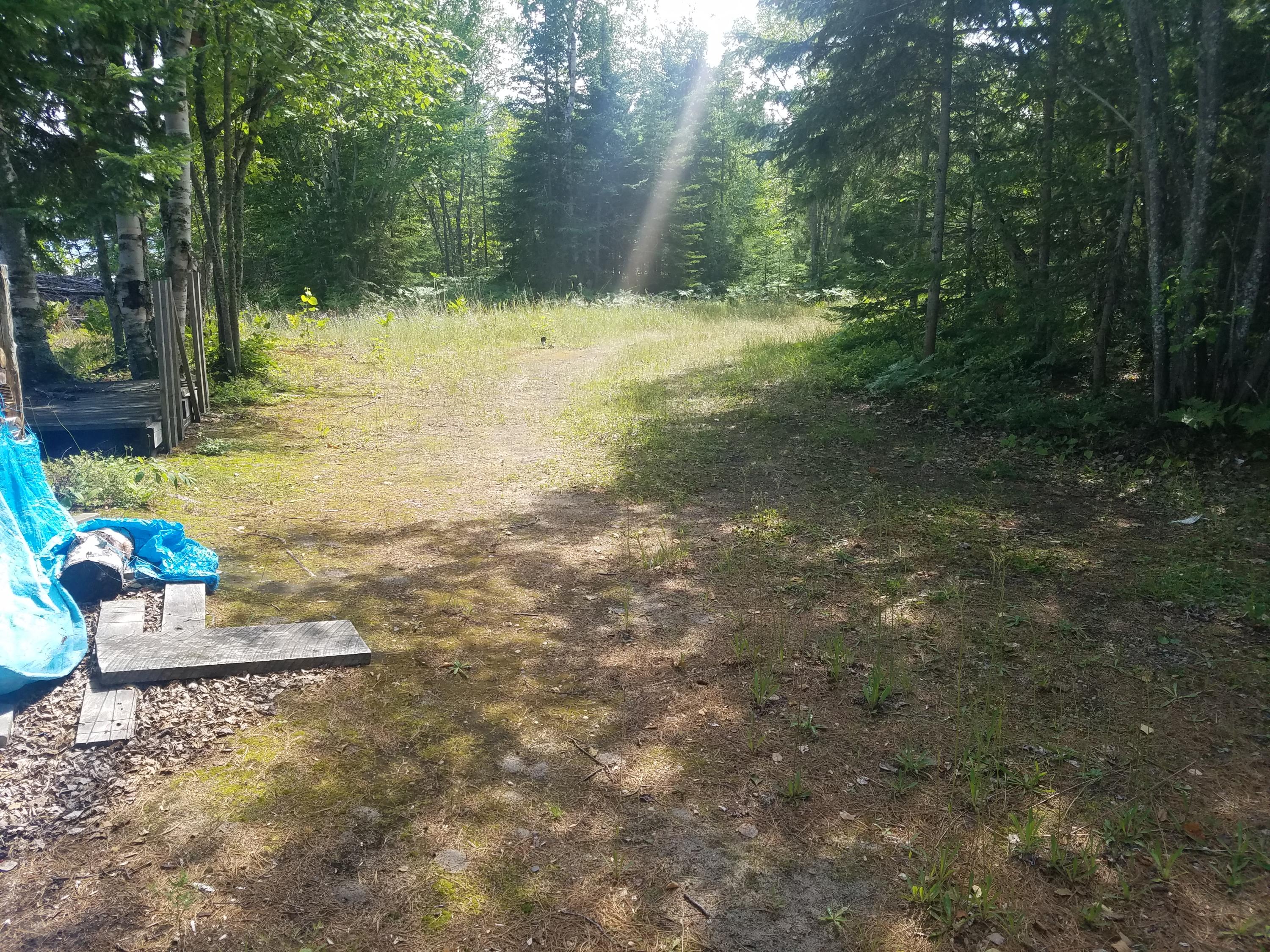 9622 North Whitefish Point Road Paradise, MI 49768 - Photo 17 of 40 Gallery Image 17