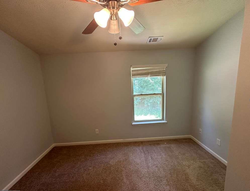 5103 Jack Drive Decatur, GA 30035 - Photo 29 of 34 an empty room with a window