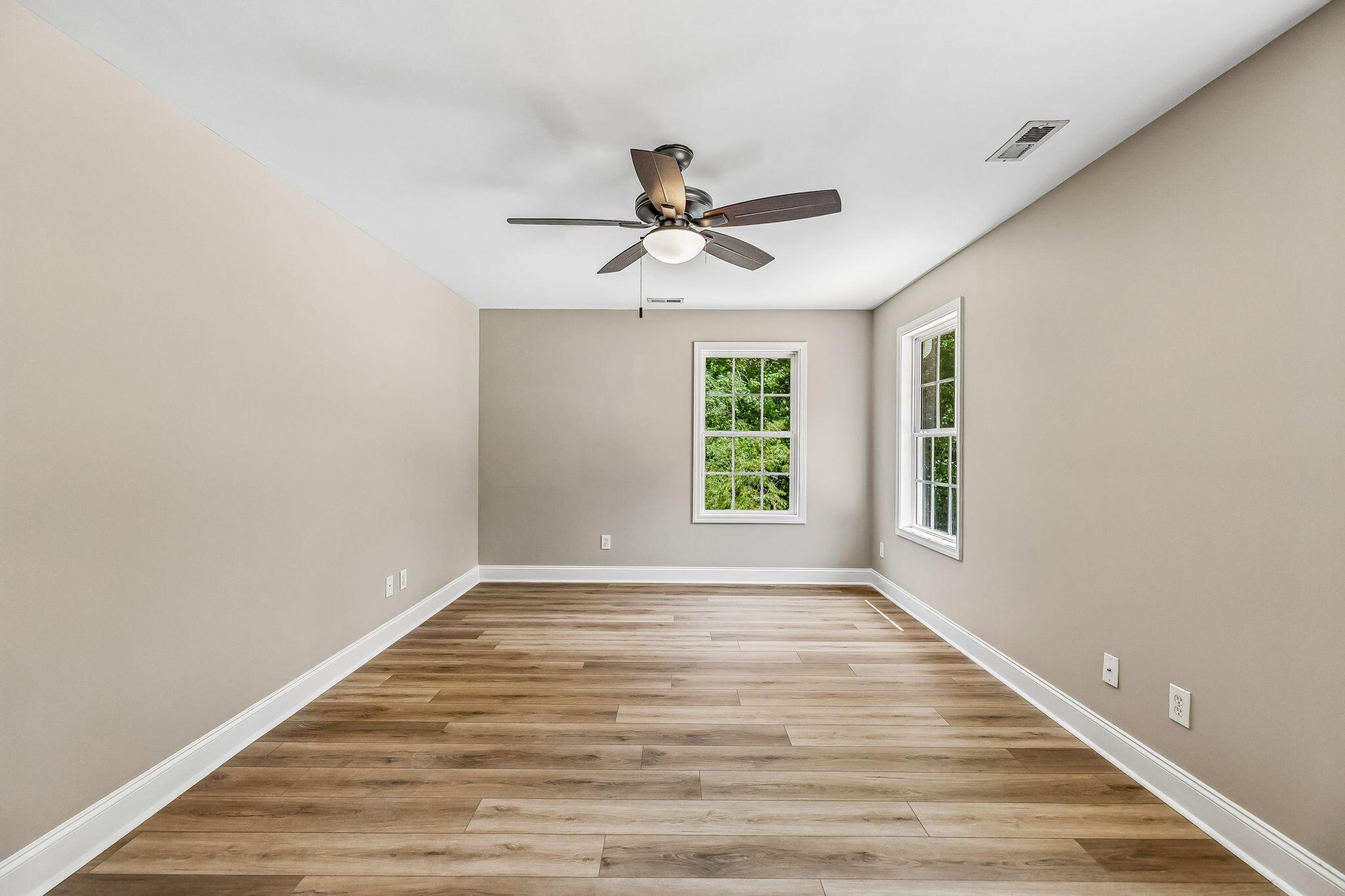 383 Bloomington Drive Dalton, GA 30721 - Photo 26 of 38 37-383 Bloomington Dr - 037