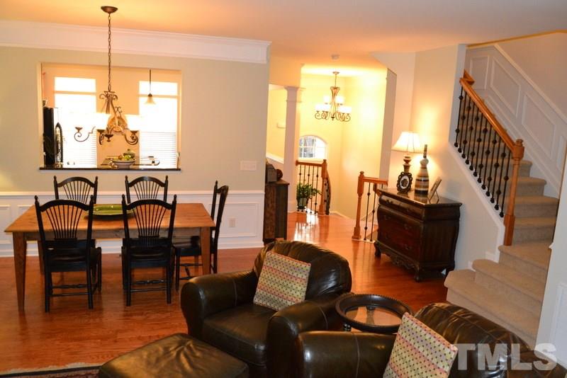 4725 Mifflin Street Raleigh, NC 27612 - Photo 14 of 25 Gallery Image 14