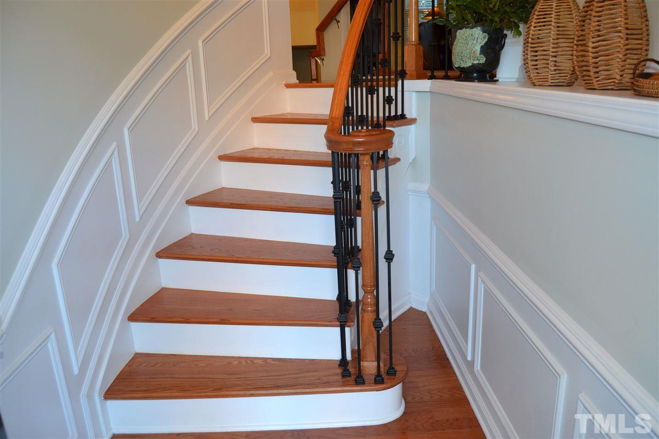 4725 Mifflin Street Raleigh, NC 27612 - Photo 4 of 25 Gallery Image 4