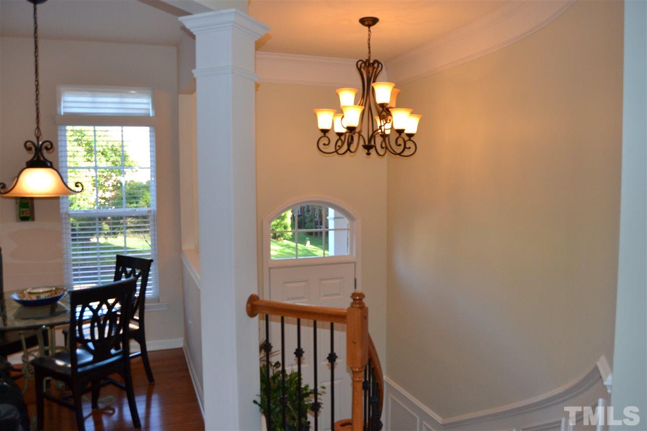 4725 Mifflin Street Raleigh, NC 27612 - Photo 5 of 25 Gallery Image 5
