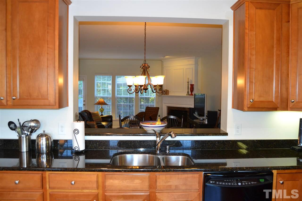 4725 Mifflin Street Raleigh, NC 27612 - Photo 8 of 25 Gallery Image 8