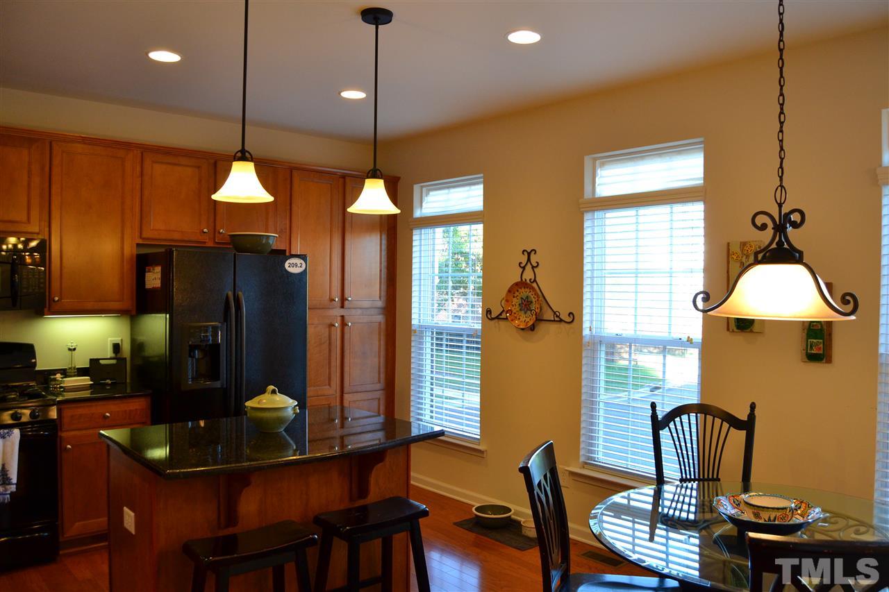 4725 Mifflin Street Raleigh, NC 27612 - Photo 9 of 25 Gallery Image 9