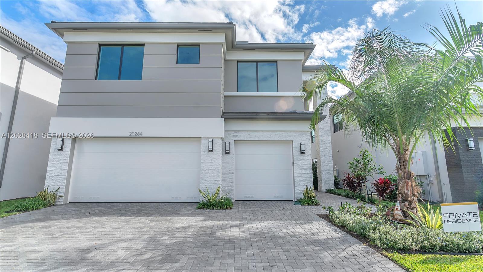 20284 Bandon Dunes Road Boca Raton, FL 33434 - Photo 50 of 58