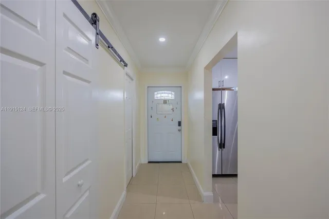 $2,380 | 8325 Fairway Road, Sunrise, FL 33351